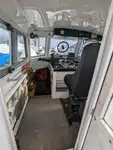 Рабочие суда на продажу