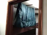 Траулер на продажу