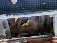 Паром на продажу