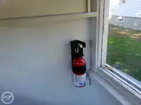Паром на продажу