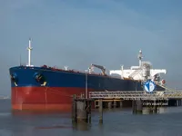 Нефтеналивной/химический танкер на продажу