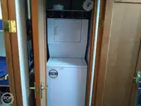Каттер на продажу