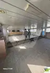 Десантный корабль-танкер на продажу