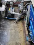 Круизное судно на продажу