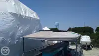 Контейнеровоз на продажу