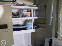 Круизное судно на продажу