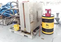 Рабочие суда на продажу