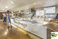 Ro-Ro ship на продажу