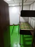 Рабочие суда на продажу