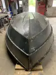 Рабочие суда на продажу