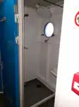 Буксир на продажу