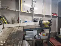 Траулер на продажу
