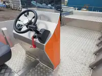 Рабочие суда на продажу