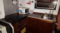 Рабочие суда на продажу