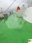 Круизное судно на продажу