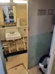 Патрульный катер на продажу