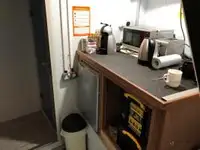 Лодка для экипажа на продажу