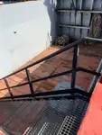 Рабочие суда на продажу