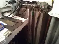 Каттер на продажу