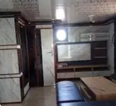 Десантный корабль-танкер на продажу