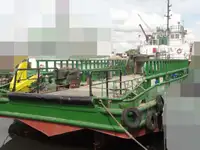 Буксир на продажу