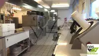 Плавучий дом на продажу