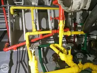 Круизное судно на продажу