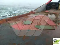 Буксир на продажу