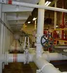 Танкер СПГ на продажу