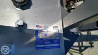 Контейнеровоз на продажу