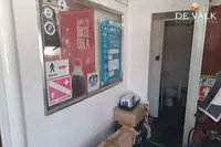 Буксир на продажу