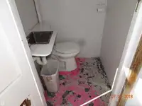 Каттер на продажу