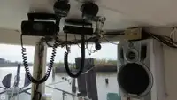 Траулер на продажу