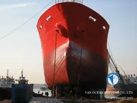 Нефтеналивной/химический танкер на продажу