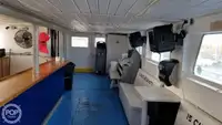 Катамаран на продажу