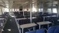 Катамаран на продажу