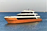 Судно поддержки водолазных работ на продажу