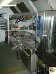 Круизное судно на продажу
