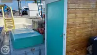 Круизное судно на продажу