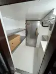 Контейнеровоз на продажу