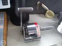Каттер на продажу
