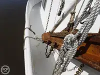 Траулер на продажу