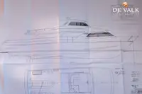 Буксир на продажу