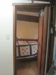 Буксир на продажу