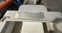 Рабочие суда на продажу