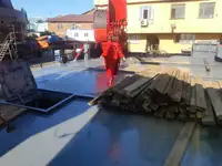 General Cargo/Multi-purpose на продажу