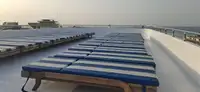 Круизное судно на продажу