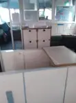Круизное судно на продажу