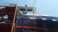 Судно снабжения на продажу