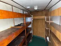 Буксир на продажу